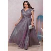 02024. AMANDA LUX LILA